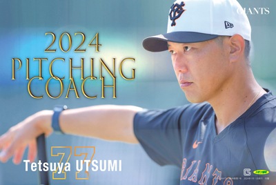 ����㥤����ģ�������ǯ�����