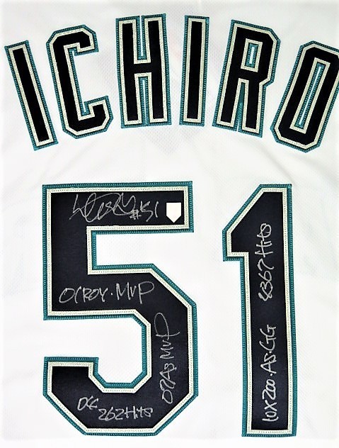 ���������ޥ��ľɮ����������MLB��Ʋ���국ǰ�̻���Ͽ��������ƥ��å������ɥޥ�ʡ����ۡ������˥�˥ե����ॻ�å�