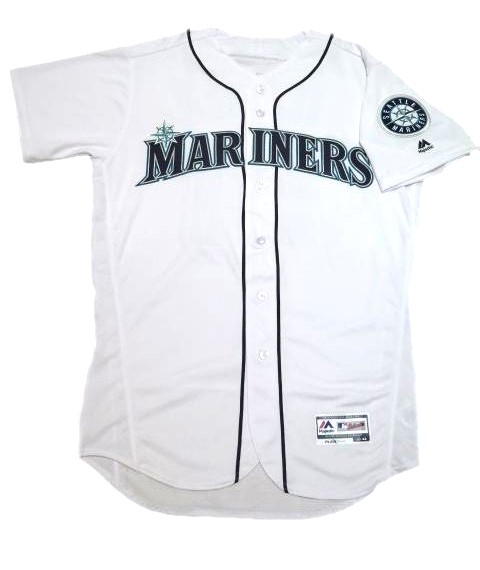 ���������ޥ��ľɮ����������MLB��Ʋ���국ǰ�̻���Ͽ��������ƥ��å������ɥޥ�ʡ����ۡ������˥�˥ե����ॻ�å�