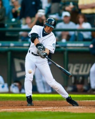 ���������ޥ��ľɮ����������MLB��Ʋ���국ǰ�̻���Ͽ��������ƥ��å������ɥޥ�ʡ����ۡ������˥�˥ե����ॻ�å�