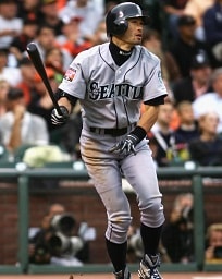 ���������ޥ��ľɮ����������MLB��Ʋ���국ǰ�̻���Ͽ��������ƥ��å������ɥޥ�ʡ����ۡ������˥�˥ե����ॻ�å�