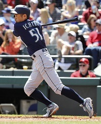 ���������ޥ��ľɮ����������MLB��Ʋ���국ǰ�̻���Ͽ��������ƥ��å������ɥޥ�ʡ����ۡ������˥�˥ե����ࡡ��Ÿ���ѳ��ļ��ۡ��̿���������Ÿ���ѥե졼���դ���