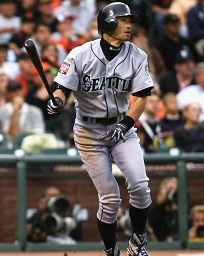 ���������ޥ��ľɮ����������MLB��Ʋ���국ǰ�̻���Ͽ��������ƥ��å������ɥޥ�ʡ����ۡ������˥�˥ե����ࡡ��Ÿ���ѳ��ļ��ۡ��̿���������Ÿ���ѥե졼���դ���