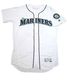 ���������ޥ��ľɮ����������MLB��Ʋ���국ǰ�̻���Ͽ��������ƥ��å������ɥޥ�ʡ����ۡ������˥�˥ե����ࡡ��Ÿ���ѳ��ļ��ۡ��̿���������Ÿ���ѥե졼���դ���
