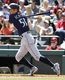 ���������ޥ��ľɮ����������MLB��Ʋ���국ǰ�̻���Ͽ��������ƥ��å������ɥޥ�ʡ����ۡ������˥�˥ե����ࡡ��Ÿ���ѳ��ļ��ۡ��̿���������Ÿ���ѥե졼���դ���