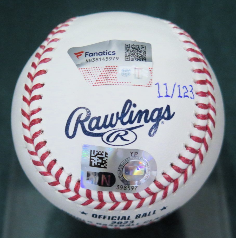 �����꣱���ġ�2023WBCͥ����ǰ����ͳ��ľɮ����������ܡ��륻�å�