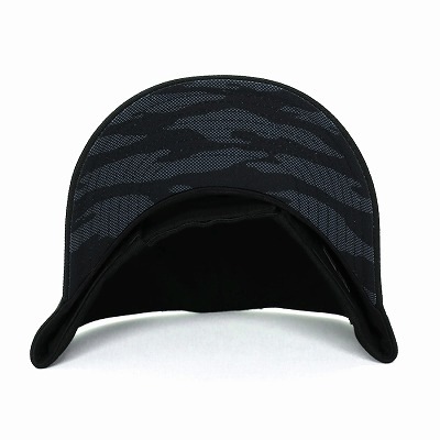 NEW ERA2025_3rd ֥å ץꥫ  (YGˡƣϣңԣ١å ֥å