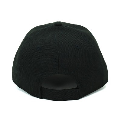 NEW ERA2025_3rd ֥å ץꥫ  (YGˡƣϣңԣ١å ֥å