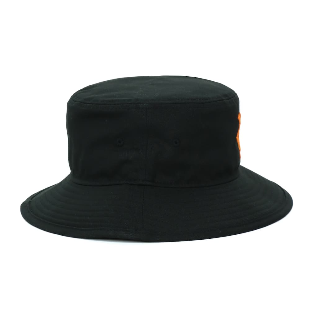 NEW ERA��ADVENTURE LIGHT (YG) �֥�å��ߥ����