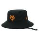 NEW ERA��ADVENTURE LIGHT (YG) �֥�å��ߥ����