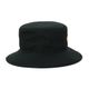 NEW ERA��ADVENTURE LIGHT (YG) �֥�å��ߥ����