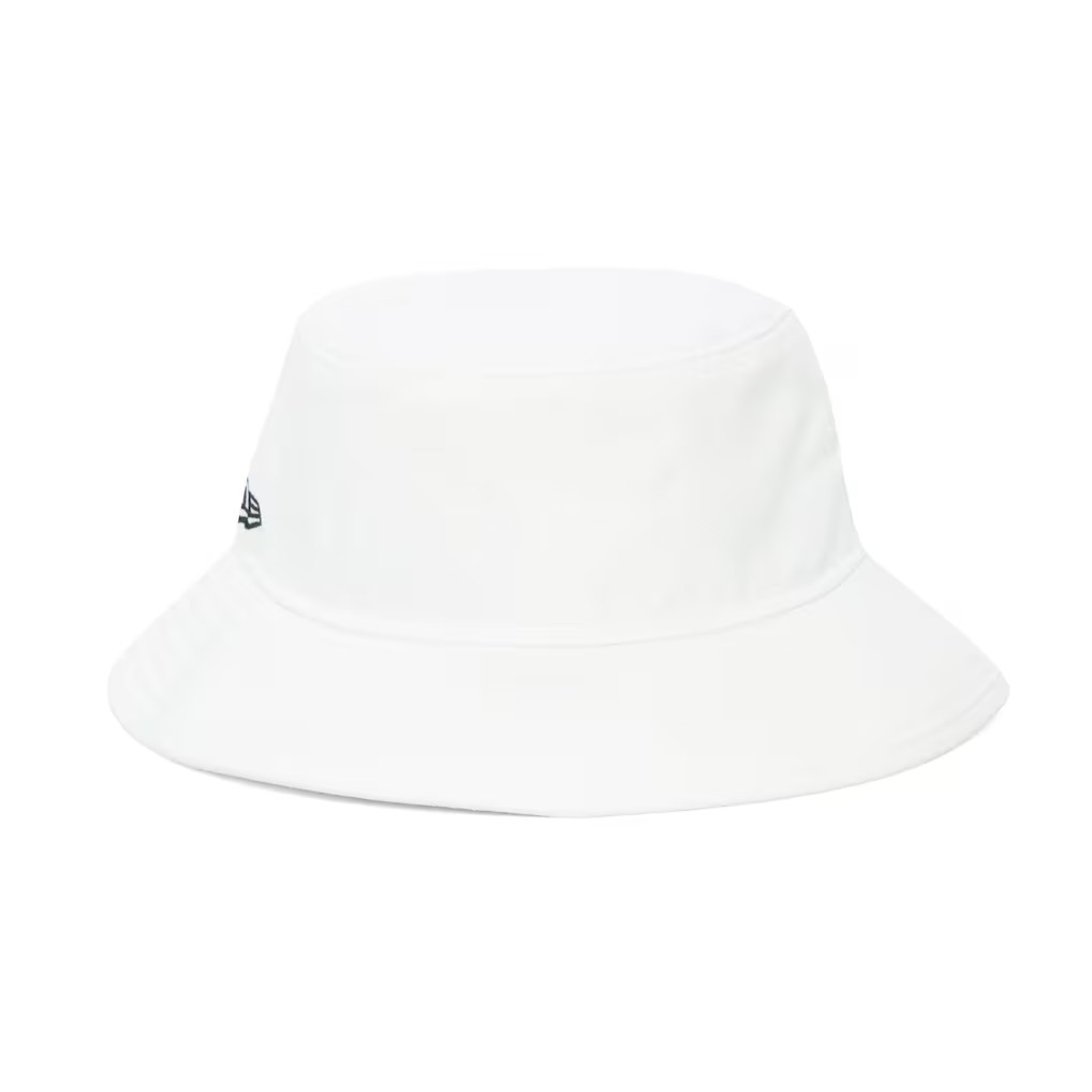 NEW ERA��ADVENTURE LIGHT (YG) �ۥ磻�ȡߥ֥�å�