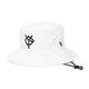NEW ERA��ADVENTURE LIGHT (YG) �ۥ磻�ȡߥ֥�å�