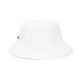 NEW ERA��ADVENTURE LIGHT (YG) �ۥ磻�ȡߥ֥�å�