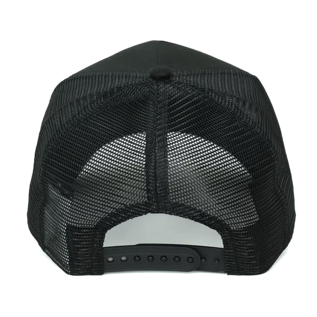 NEW ERA  �֥�å� �饤�󥹥ȡ��� TG 9FORTY A FRAME TR ����å�