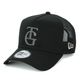NEW ERA  �֥�å� �饤�󥹥ȡ��� TG 9FORTY A FRAME TR ����å�