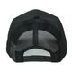 NEW ERA  �֥�å� �饤�󥹥ȡ��� TG 9FORTY A FRAME TR ����å�
