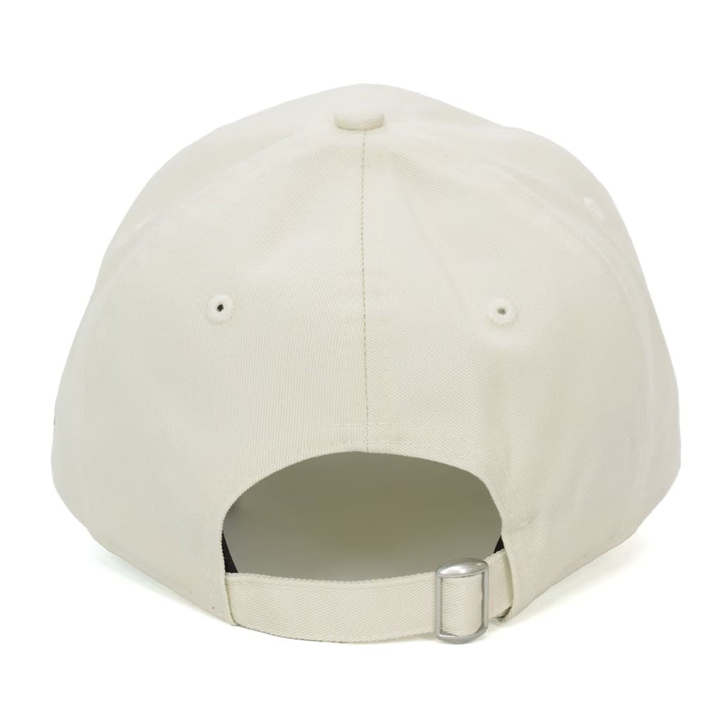 NEW ERA  �����ܥ꡼�ߥ����ܥ꡼�ߥ֥�å� mini TG 9TWENTY ����å�