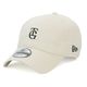 NEW ERA  �����ܥ꡼�ߥ����ܥ꡼�ߥ֥�å� mini TG 9TWENTY ����å�