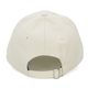 NEW ERA  �����ܥ꡼�ߥ����ܥ꡼�ߥ֥�å� mini TG 9TWENTY ����å�