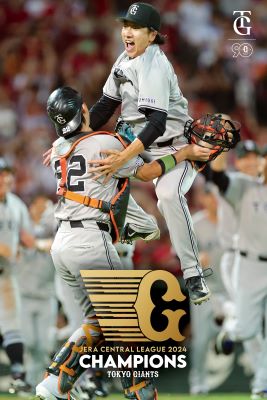 ����㥤����ģ�������ǯ�������