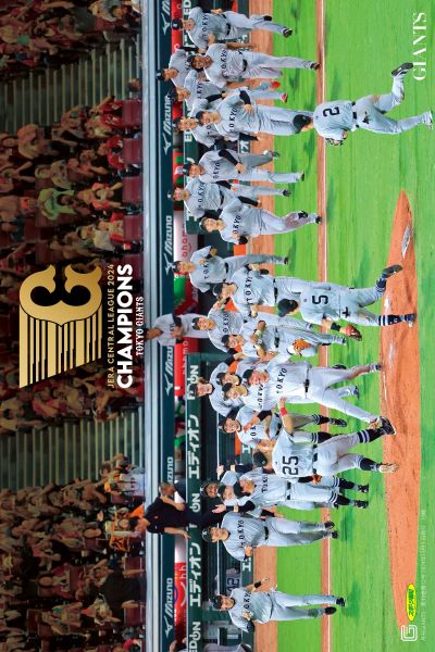 ����㥤����ģ�������ǯ�������