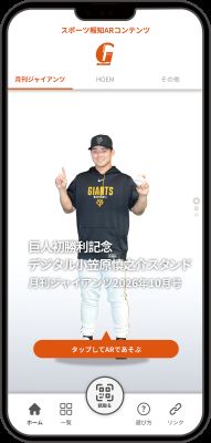 ����㥤����ģ�������ǯ�������