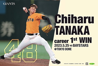 ����㥤����ģ�������ǯ�����