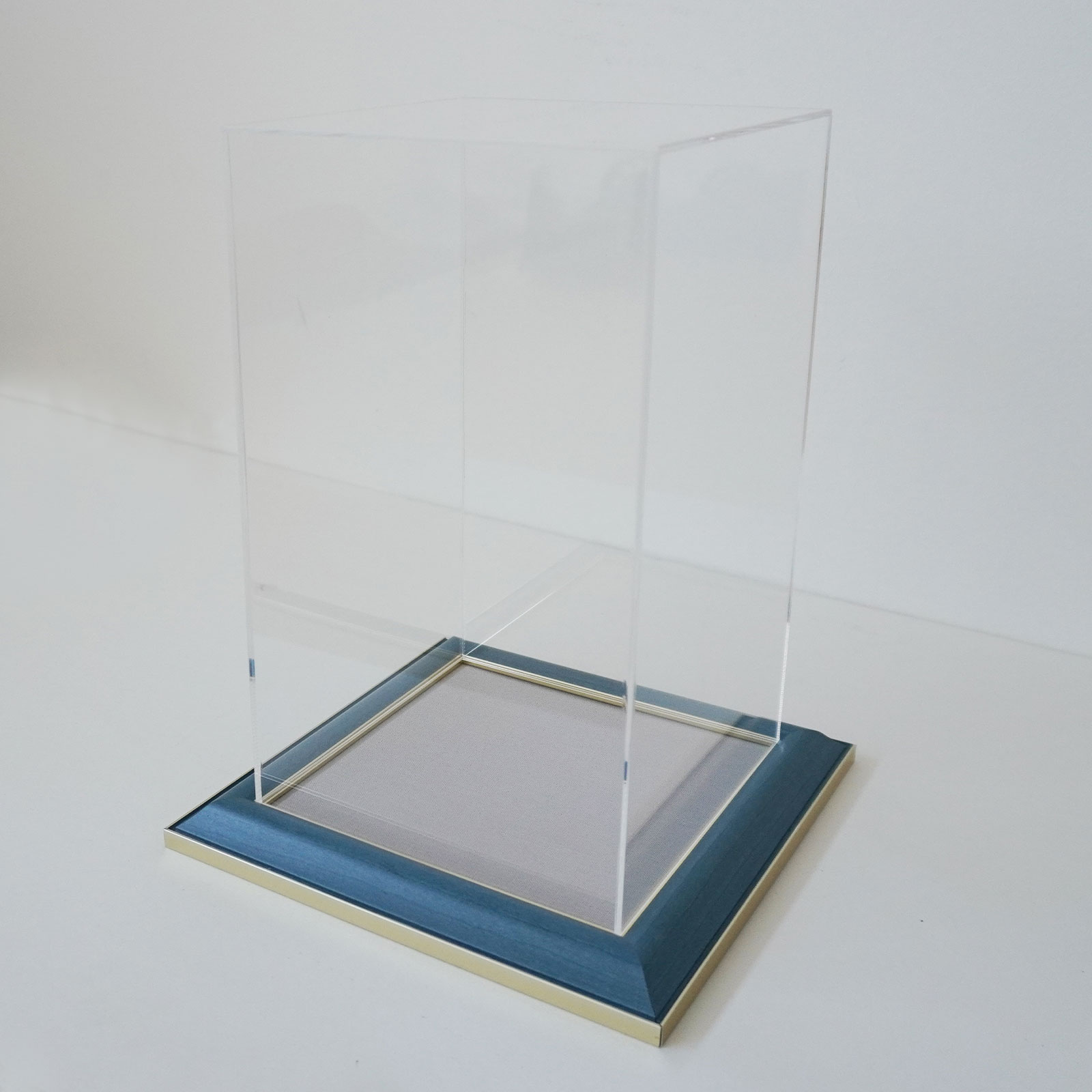 世界限定125体 大谷翔平2025年MLB日本開幕戦記念ボブルヘッド人形 ☆