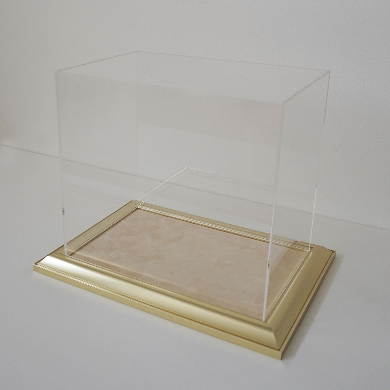 ������17�ġ���ë��ʿ��A������å� 2024MLB�����륹�����о쵭ǰfoco�����ߥ˥ܥ֥�إåɿͷ����å�