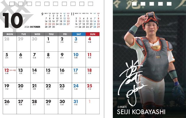 ���㥤�������奫������2026