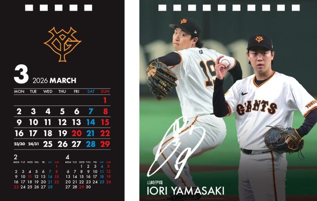 ���㥤�������奫������2026