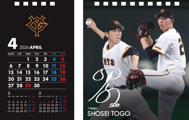 ���㥤�������奫������2026