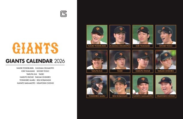 ���㥤�������奫������2026