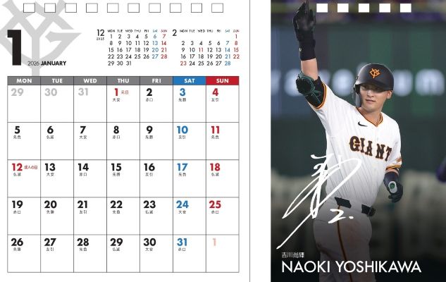 ���㥤�������奫������2026