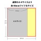 ���裲���䱩���븹��2021-2022���ʼ̿�����