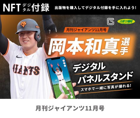 ����㥤����ģ�������ǯ�������