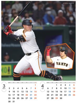 ���㥤��������ꥫ������2026�������¿�