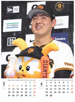 ���㥤��������ꥫ������2026�������¿�