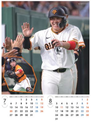 ���㥤��������ꥫ������2026����������