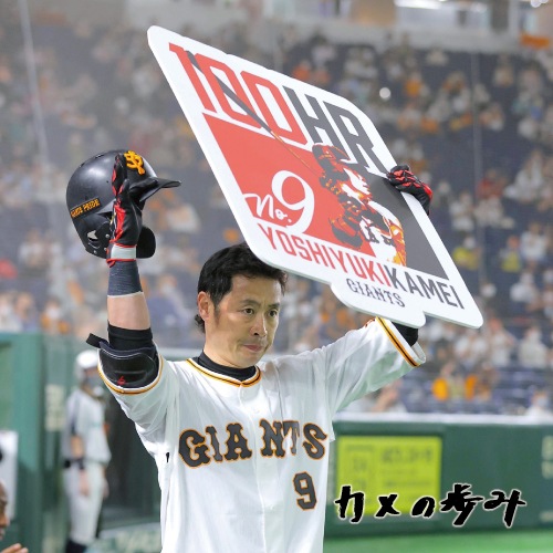 �������ԡ�Photo Book��2021