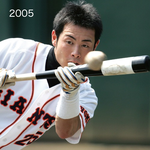 �������ԡ�Photo Book��2021