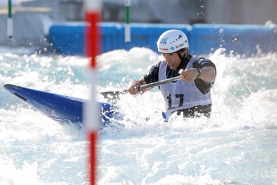 �֣��ᡡ��������ʱ���������ե��ȥ��å�����