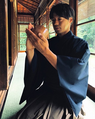 �֣��ᡡ��������ʱ���������ե��ȥ��å�����