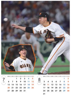 ���㥤��������ꥫ������2026������