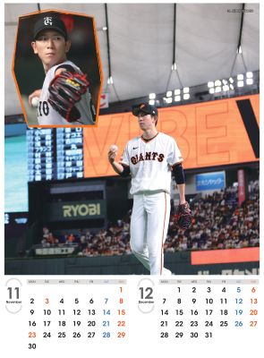 ���㥤��������ꥫ������2026���Ͷ�����