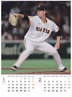 ���㥤��������ꥫ������2026����岹��