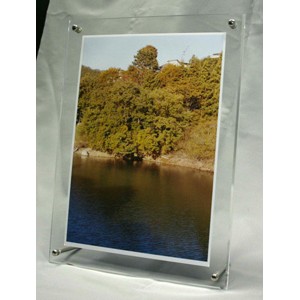 ��������Ρ������������ȥ�ץ�ľɮ������˥����ȥ롦�ޥ�ʡ�������������ƥ��å��ʺ��˥�˥ۡ���