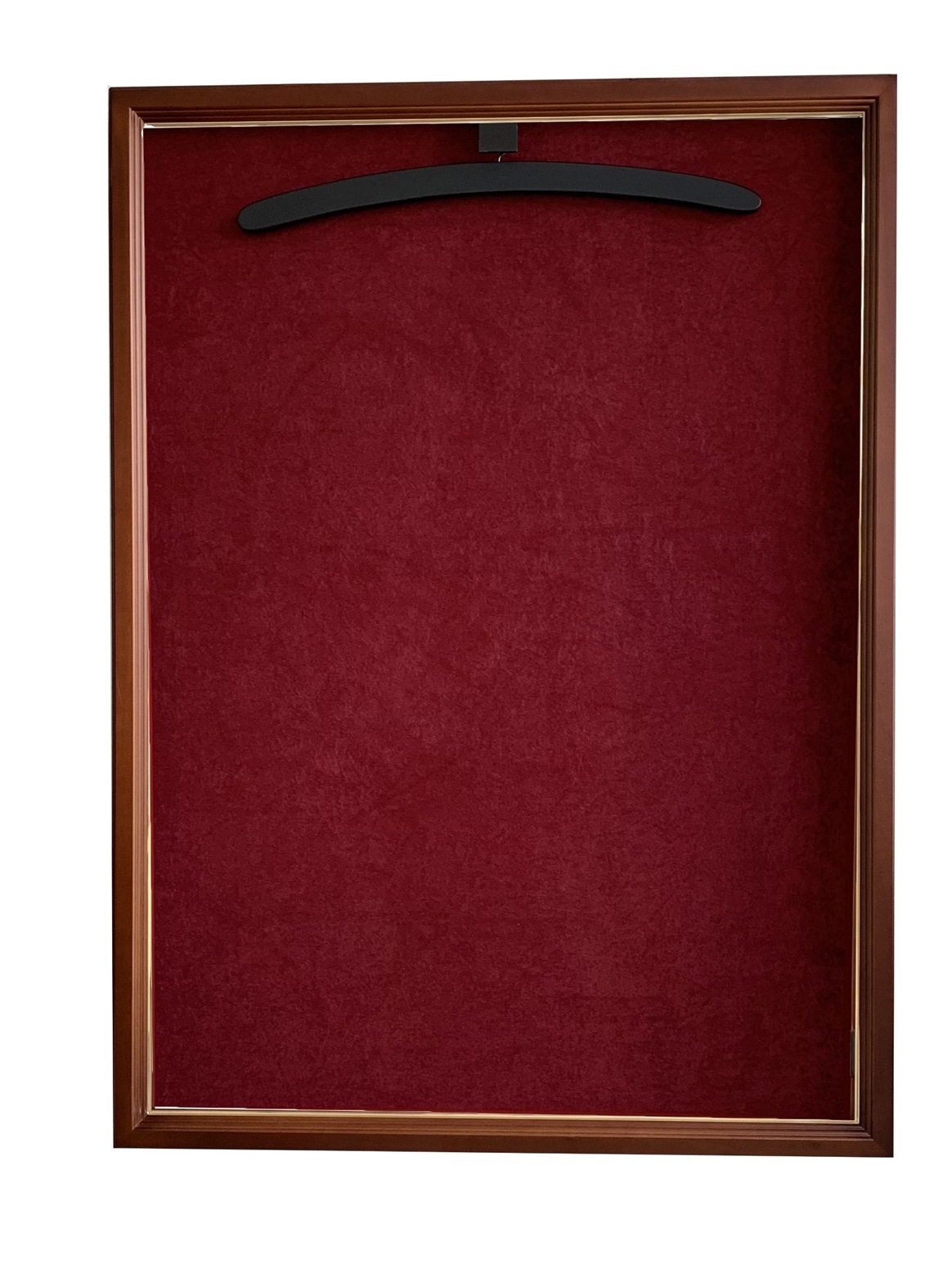 ��������Ρ������������ȥ�ץ�ľɮ������˥����ȥ롦�ޥ�ʡ�������������ƥ��å��ʺ��˥�˥ۡ���