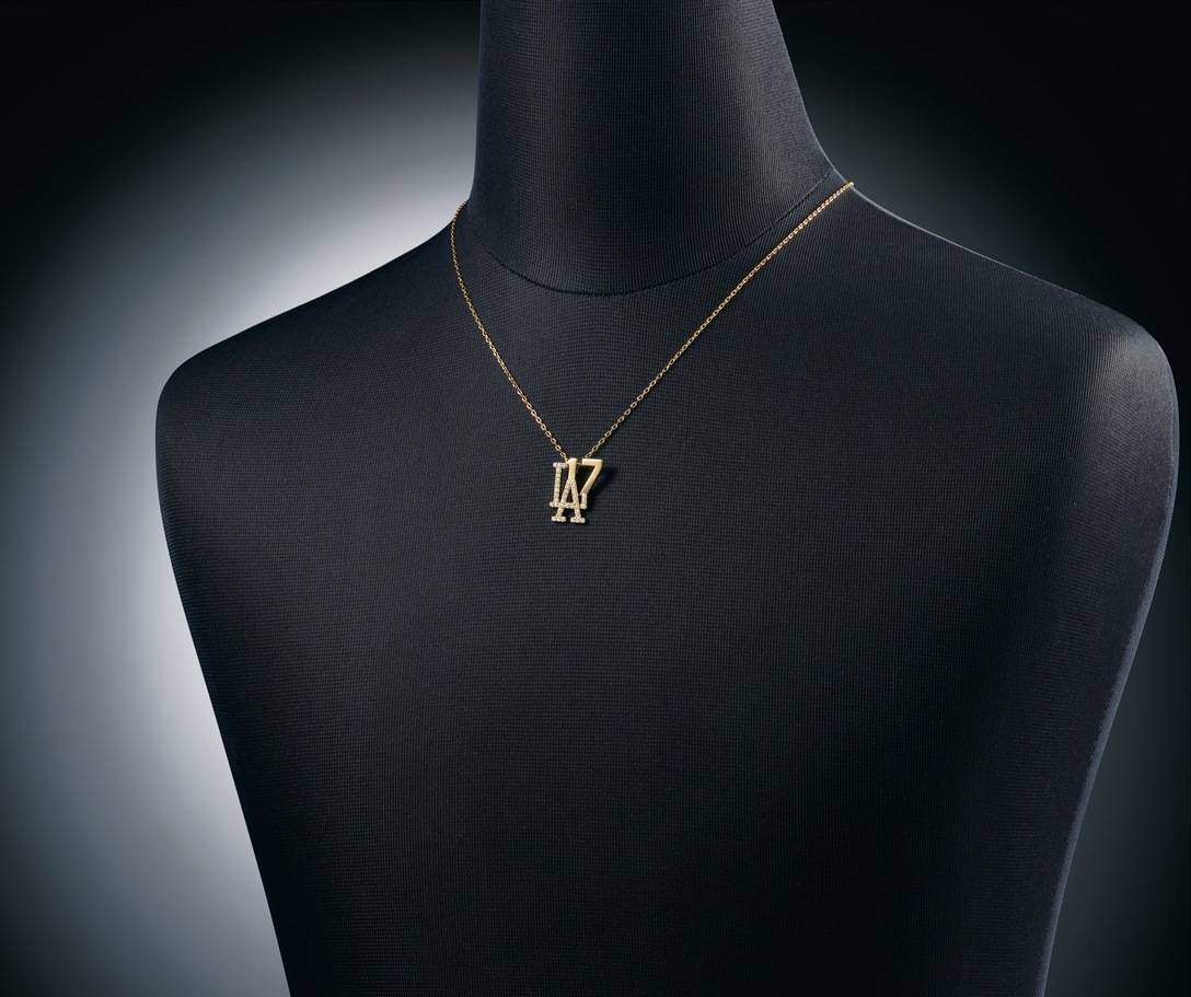 ☆560個限定☆大谷翔平選手 2025年 二刀流復活記念 大谷翔平公式 18